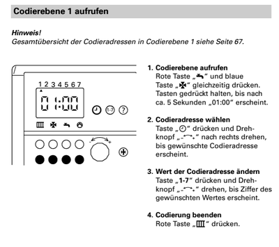 2024-04-26 17_30_42-5681485VSA00001_1.pdf – Google Chrome.png