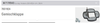 2024-04-27 16_12_36-Viessmann Ersatzteil-App – Google Chrome.png