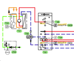 2024-04-27 16_47_17-4801938_2104_11.pdf – Google Chrome.png