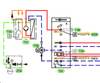 2024-04-27 16_47_17-4801938_2104_11.pdf – Google Chrome.png