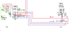 2024-04-27 19_20_49-4801938_2104_11.pdf – Google Chrome.png