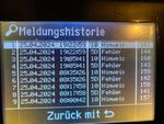 Öffentlich (Chris1111)