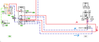 2024-04-27 19_20_49-4801938_2104_11.pdf – Google Chrome.png