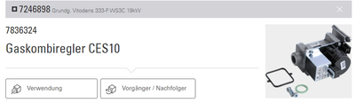 2024-04-28 08_54_33-Viessmann Ersatzteil-App – Google Chrome.png