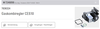 2024-04-28 08_54_33-Viessmann Ersatzteil-App – Google Chrome.png