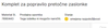 2024-04-08 06_09_19-Viessmann Shop – Google Chrome.png