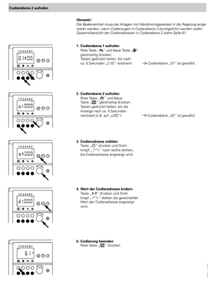 2024-04-30 19_56_09-5681389VSA00001_1 (1).pdf – Google Chrome.png