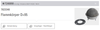 2024-05-01 11_35_01-Viessmann Ersatzteil-App – Google Chrome.png
