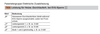 2024-05-01 16_57_55-5832377VSA00004_1.pdf – Google Chrome.png