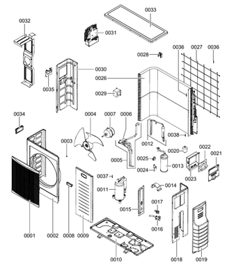 2024-05-01 18_07_50-5601430VSA00001_1.pdf – Google Chrome.png