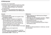 2024-05-01 19_03_39-5832377VSA00004_1.pdf – Google Chrome.png