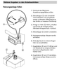 2024-05-01 19_13_35-5681486VSA00001_1.pdf – Google Chrome.png
