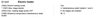 2024-05-01 19_42_12-Acceptance_report_KRAPEZ_DARINKA_20240501_194125.pdf – Google Chrome.png