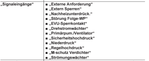 2024-05-01 20_05_46-5681898VSA00001_1.pdf – Google Chrome.png