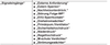 2024-05-01 20_05_46-5681898VSA00001_1.pdf – Google Chrome.png