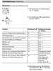 2024-05-01 20_13_51-5681431VSA00001_1.pdf – Google Chrome.png