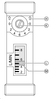 2024-05-03 18_01_33-5459251VMA00001_1 (4).pdf – Google Chrome.png