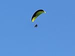 Bild_5 13183.jpg