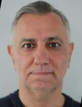 Profil (Isfa363)