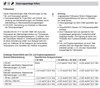 2024-05-04 13_18_38-5855196VMA00012_1.pdf – Google Chrome.png