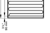 2024-05-04 16_44_52-konstruir.com - VIESSMANN 100 SV1.pdf – Google Chrome.png