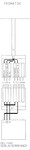 2024-05-04 18_50_02-5128201VMA00001_1.pdf – Google Chrome.png