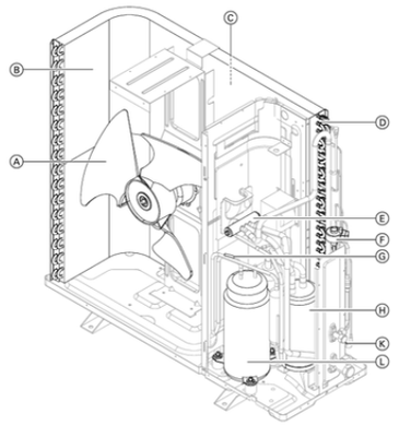 2024-05-05 11_10_33-Viessmann Climate Solutions Community - Viessmann Climate Solutions Community – .png