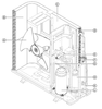 2024-05-05 11_10_33-Viessmann Climate Solutions Community - Viessmann Climate Solutions Community – .png
