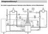 2024-05-06 20_13_51-5851296VSA00001_1.PDF – Google Chrome.png