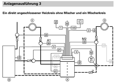 2024-05-06 20_13_51-5851296VSA00001_1.PDF – Google Chrome.png