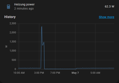 Screenshot 2024-05-07 094915.png