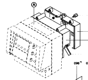 2024-05-07 15_23_02-Aplikacija za rezervne dele Viessmann – Google Chrome.png