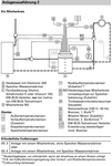 2024-05-07 16_17_52-5851296VSA00001_1.PDF – Google Chrome.png