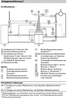 2024-05-07 16_17_52-5851296VSA00001_1.PDF – Google Chrome.png
