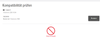 2024-05-07 17_03_15-Viessmann Ersatzteil-App – Google Chrome.png