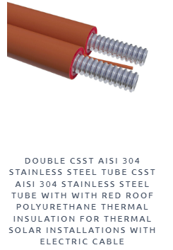 2024-05-07 19_20_59-Eurotis csst solar pipe systems in AISI 304 insulated – Google Chrome.png