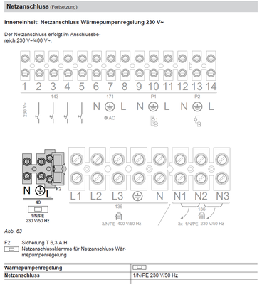 VliesMann1_0-1715170637442.png