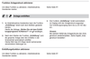 2024-05-09 15_47_54-6176424VSA00003_1.PDF – Google Chrome.png