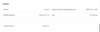 2024-05-09 17_23_05-ViGuide – Google Chrome.png