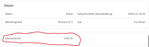 2024-05-09 17_23_05-ViGuide – Google Chrome.png
