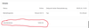 2024-05-09 17_23_05-ViGuide – Google Chrome.png