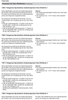 2024-05-09 18_19_21-6179923VSA00001_1.pdf – Google Chrome.png