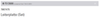 2024-05-10 19_50_59-Viessmann Ersatzteil-App – Google Chrome.png
