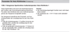 2024-05-12 15_40_13-6179923VSA00001_1.PDF – Google Chrome.png