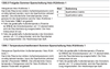 2024-05-12 16_29_31-6200041VSA00004_1-2.pdf – Google Chrome.png