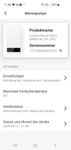 Öffentlich (MarianneTi)