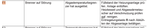 2024-05-13 15_24_14-6169283VSA00007_1.PDF – Google Chrome.png
