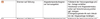 2024-05-13 15_24_14-6169283VSA00007_1.PDF – Google Chrome.png