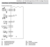 2024-05-13 15_22_11-6169283VSA00007_1.PDF – Google Chrome.png
