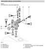 2024-05-13 21_23_34-5682278VSA00006_1.PDF – Google Chrome.png